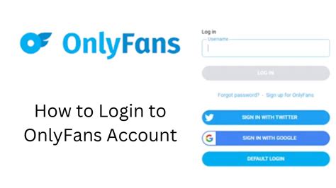 only friends account|OnlyFans